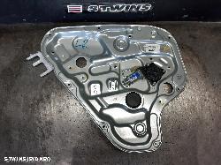 Parts