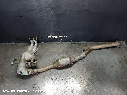 Parts