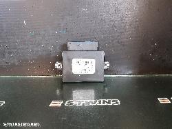 2015 Mercedes B Class Ecu Electronic Park Brake Ecu W246 12/11-02/19 271120