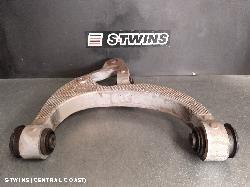 Parts