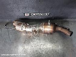 Parts