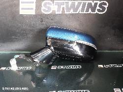 2022 Kia Sorento Left Door Mirror Mq4 Auto Fold W/ Heated Type Non Camera Type 02/20- 241458