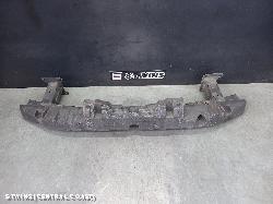 2009 Nissan Dualis F Bar Reinforc Brack Main Reinforcement (Upper) J10 10/07-05/14 335629