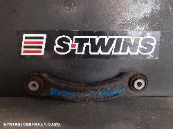 2020 Chrysler 300C Right Rear Trailing Arm Upper Control Arm-Front Lx2 12/11-12/21 335772