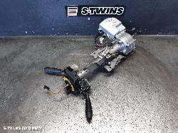 Parts
