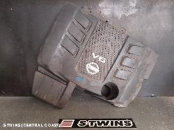 Parts