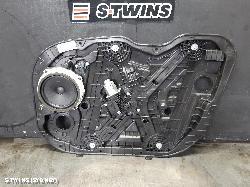 Parts