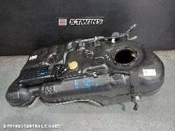 2017 Hyundai Tucson Fuel Tank Tl 1.6 G4Fj Petrol 06/15-06/18 307021