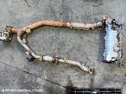 Parts