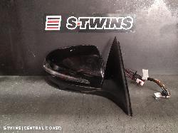 Parts