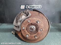 Parts