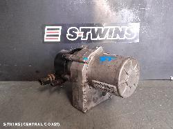 Parts