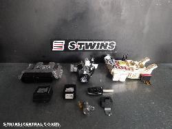 Parts