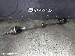 Parts
