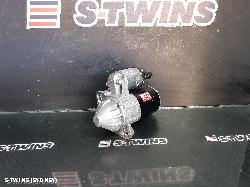 Parts