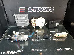 Parts