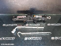 Parts