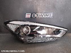Parts