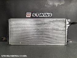 Parts