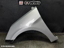 Parts