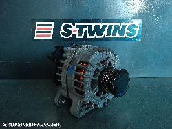 Parts