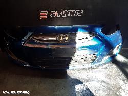 Parts