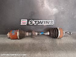 Parts