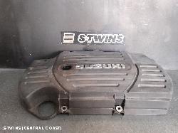 Parts