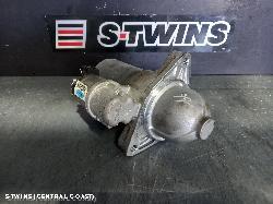 Parts
