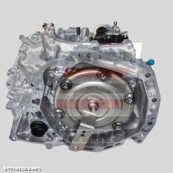 2013 Suzuki S-Cross Trans Gearbox Jy Auto 2Wd Petrol 1.6 M16A 09/13-10/16 245697