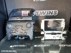 Parts
