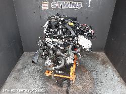 Parts