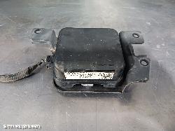 2019 Kia Sorento Reverse Camera Adaptive Cruise/Multi Function Camera P/N 95740C5500 Um 06/15- 208208