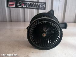 2019 Jeep Wrangler Heater Fan Motor Jl 08/18- 246098
