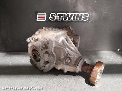 Parts