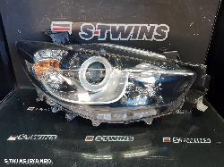 Parts