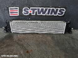 2019 Mazda Cx9 Intercooler Tc 07/16- 253433