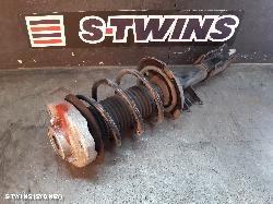 Parts