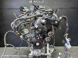 Parts