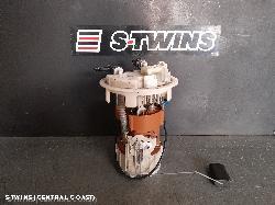 Parts