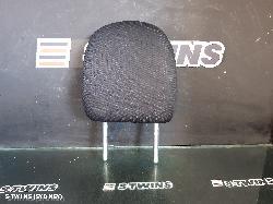 Parts