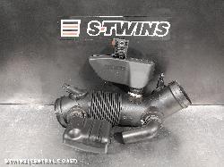 2015 Hyundai Genesis Air Cleaner Duct Hos Dh 11/14-01/18 306208