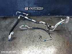 Parts