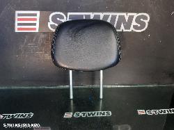 Parts