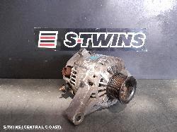 Parts