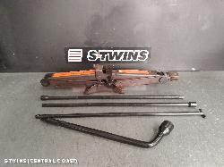 Parts