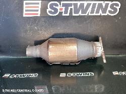 Parts