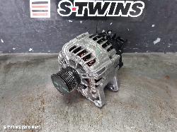 Parts