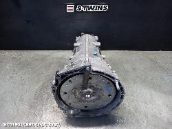 Parts