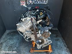 Parts